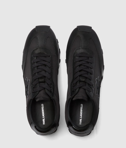 Sonar Autograph sneakers