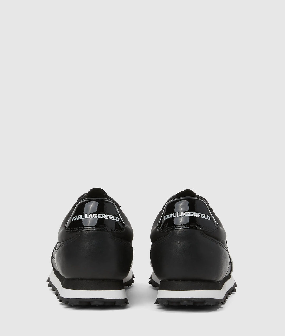 Sonar Autograph sneakers
