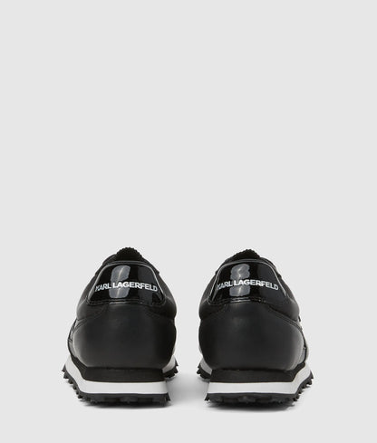 Sonar Autograph sneakers