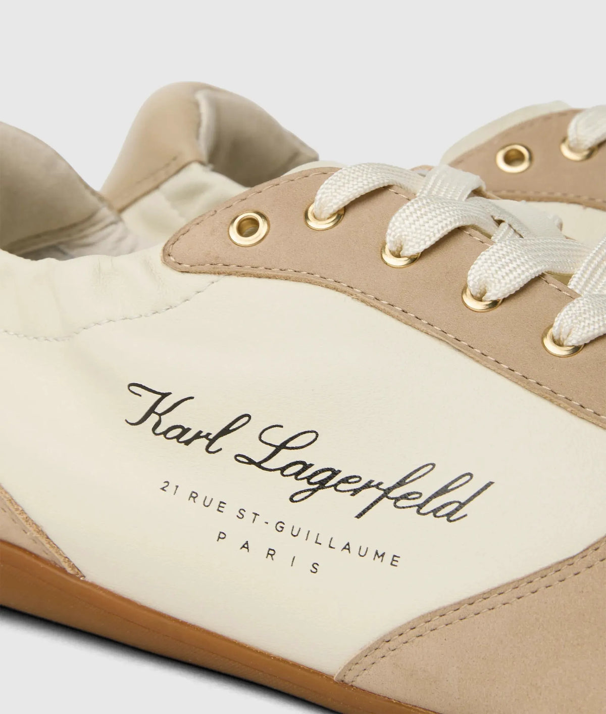 Altia sneakers