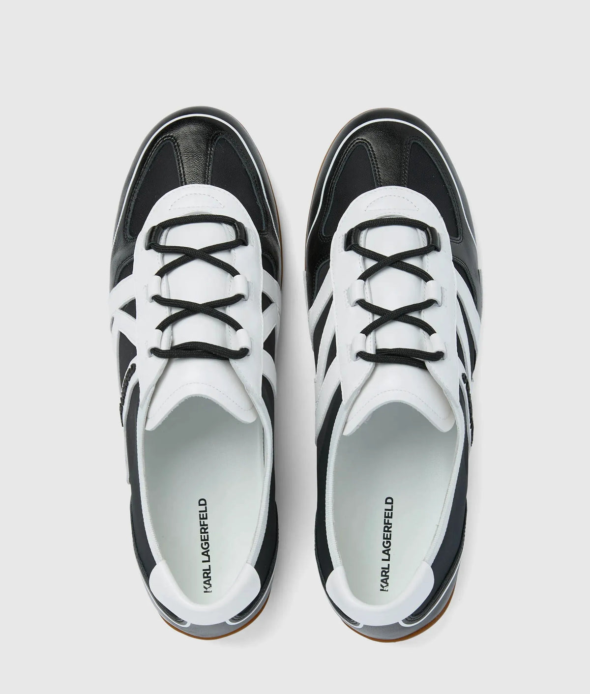 Altia KL sneakers