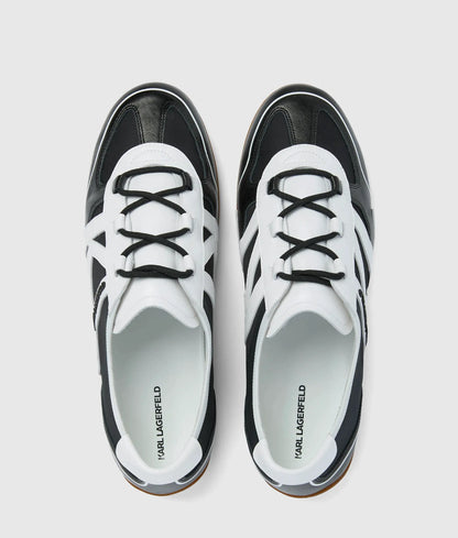 Altia KL sneakers