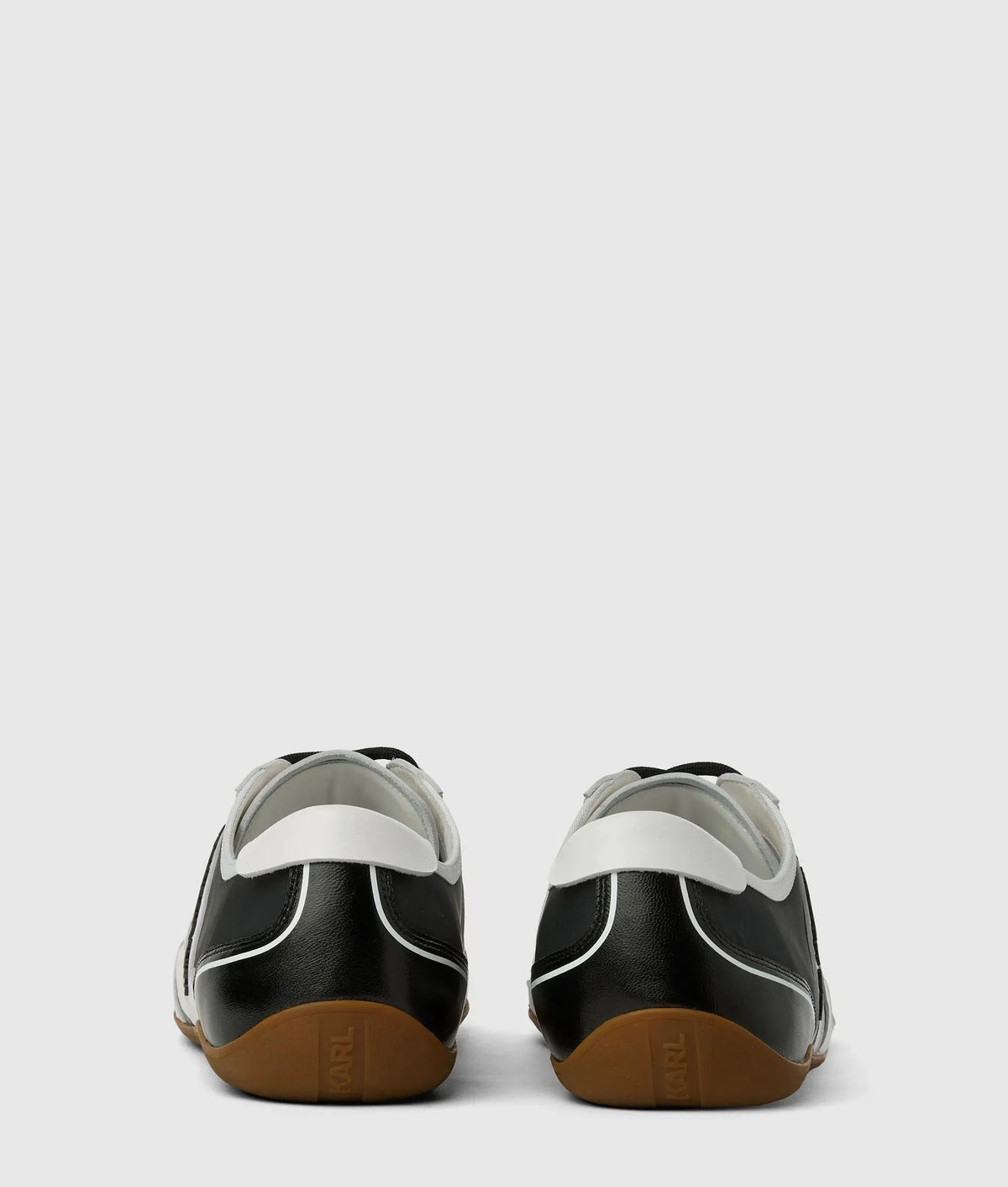 Altia KL sneakers