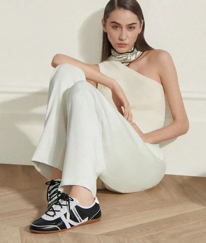Altia KL sneakers