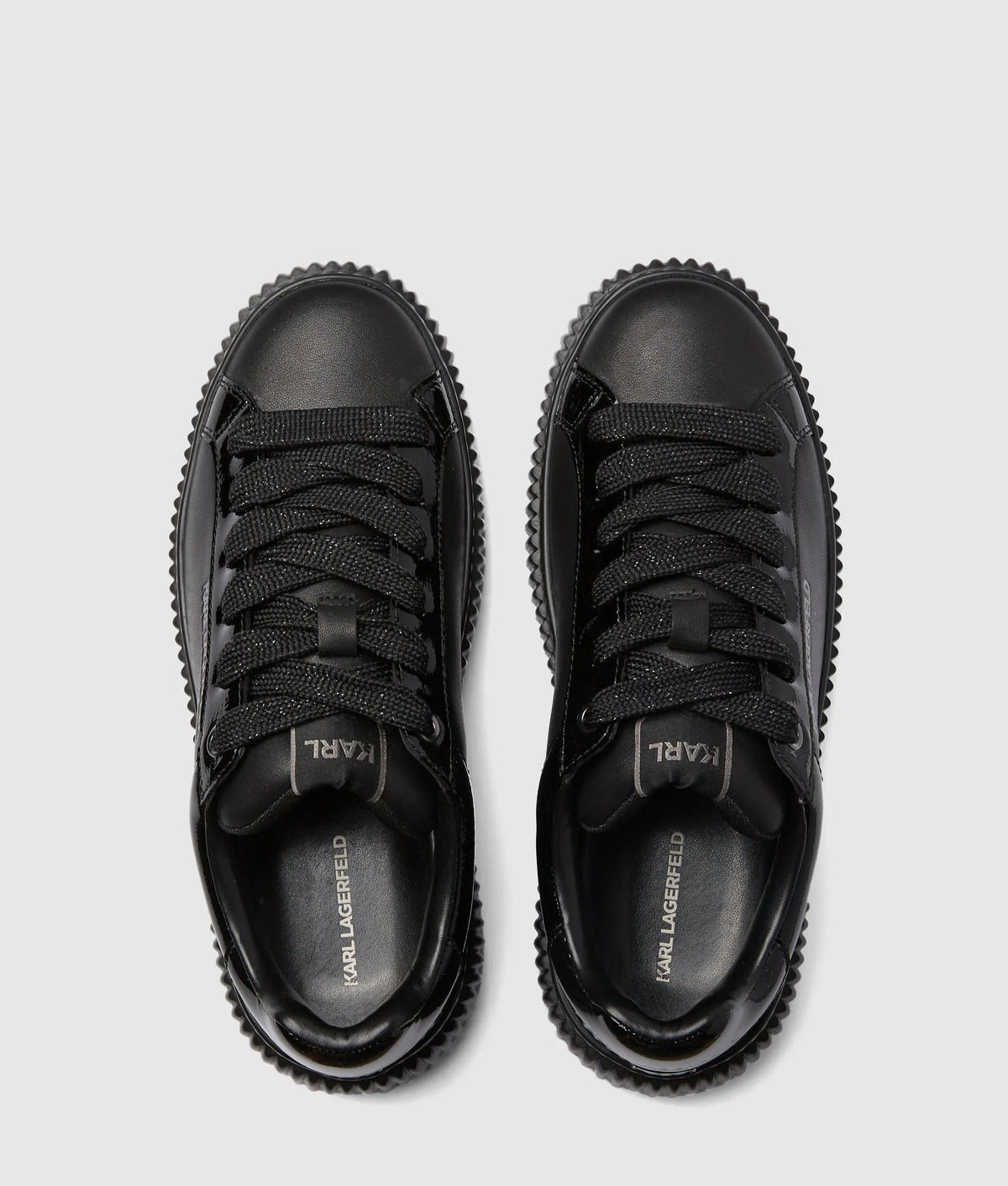 Kaprika sneakers