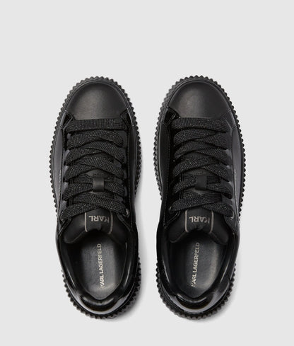 Kaprika sneakers
