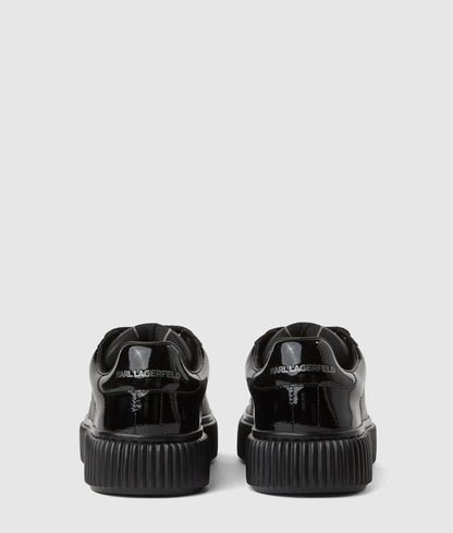 Kaprika sneakers