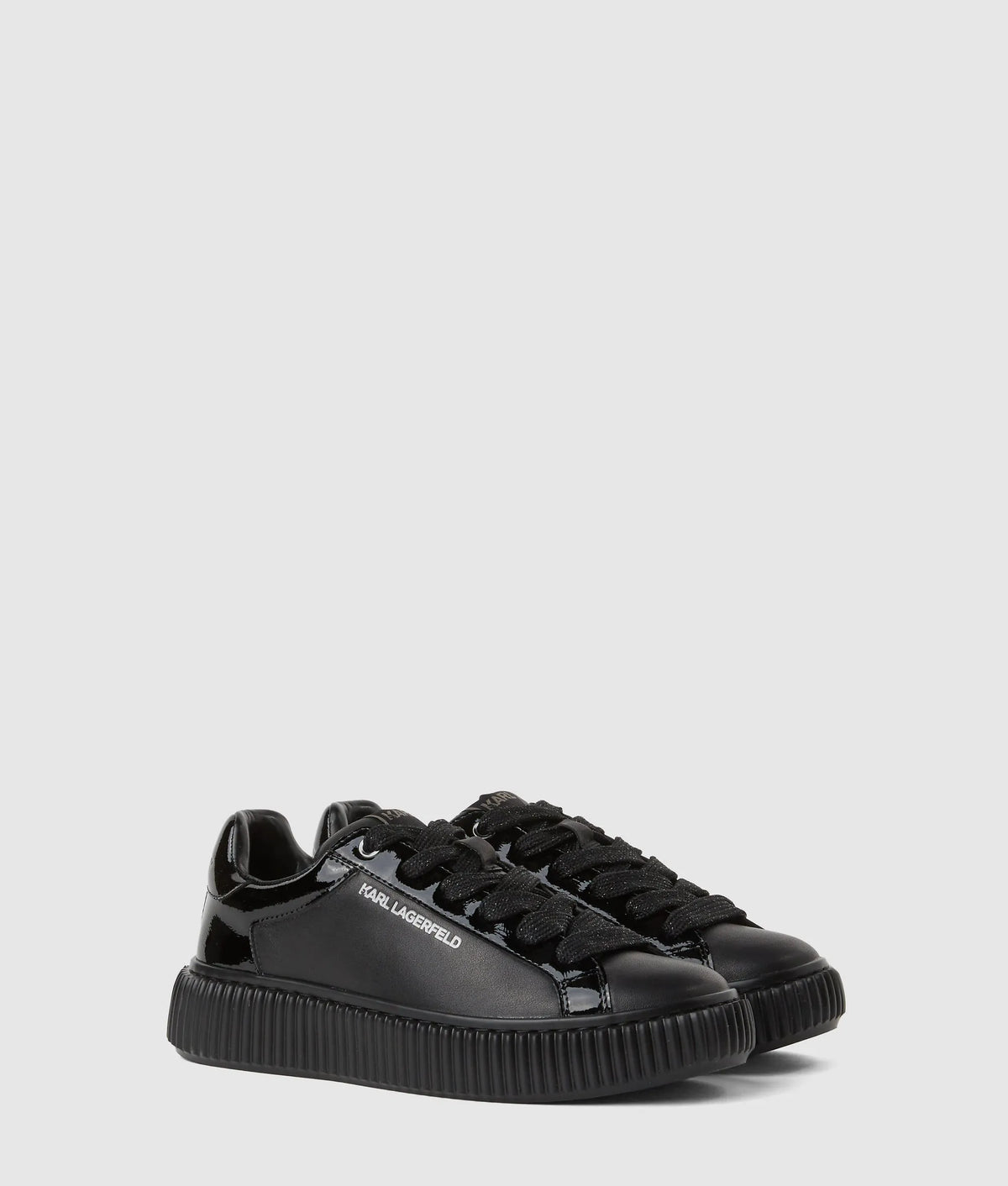 Kaprika sneakers