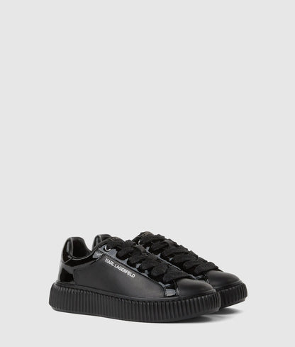 Kaprika sneakers