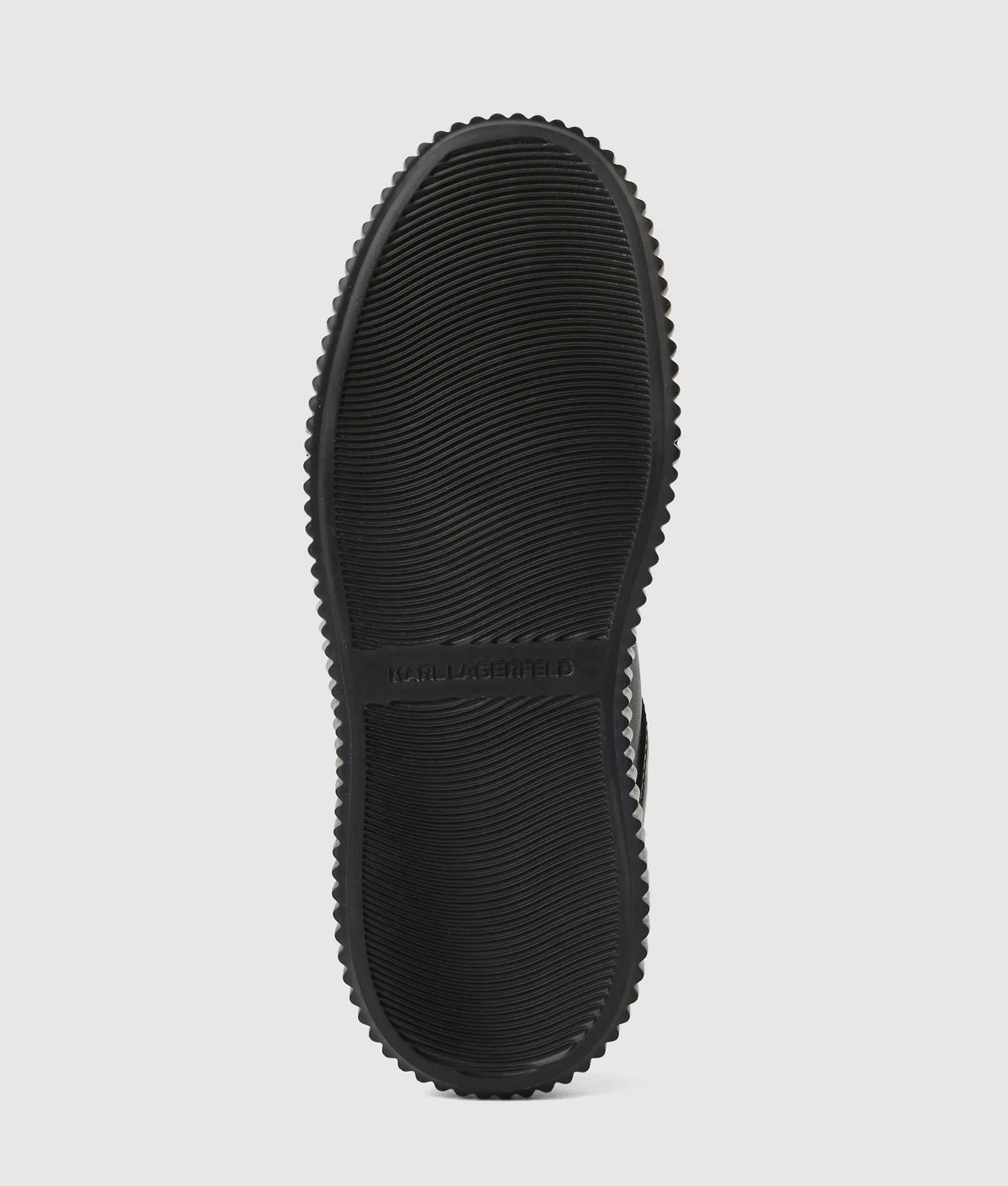 Kaprika sneakers