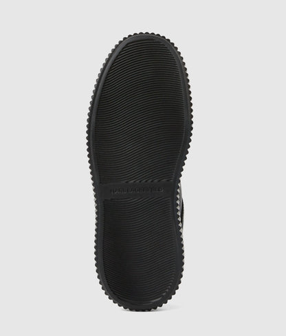 Kaprika sneakers
