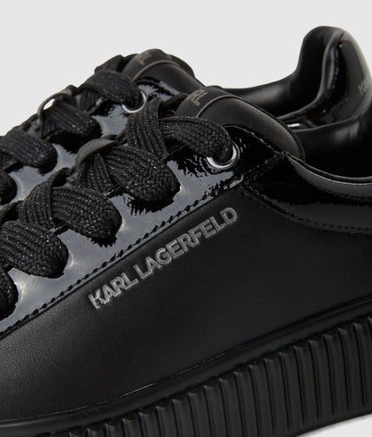 Kaprika sneakers