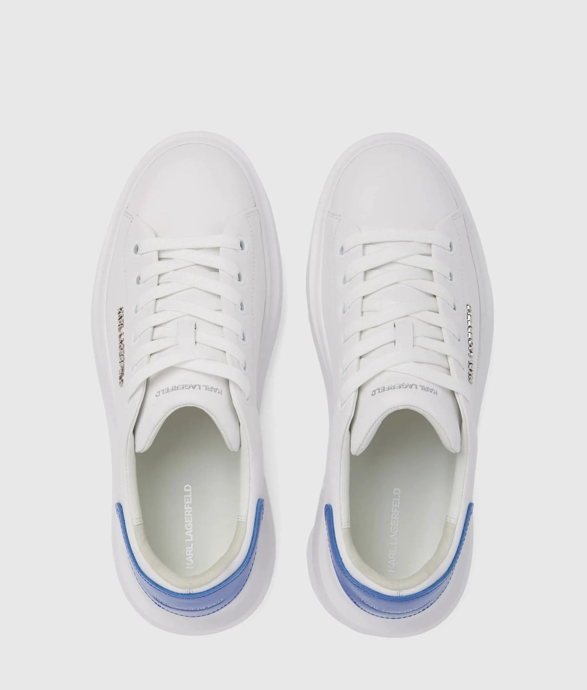 Ikon Kore sneakers