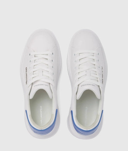 Ikon Kore sneakers