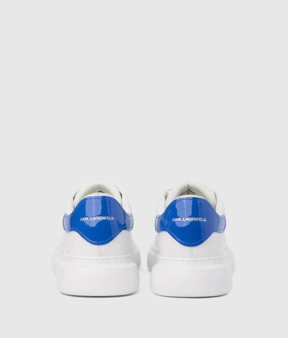 Ikon Kore sneakers