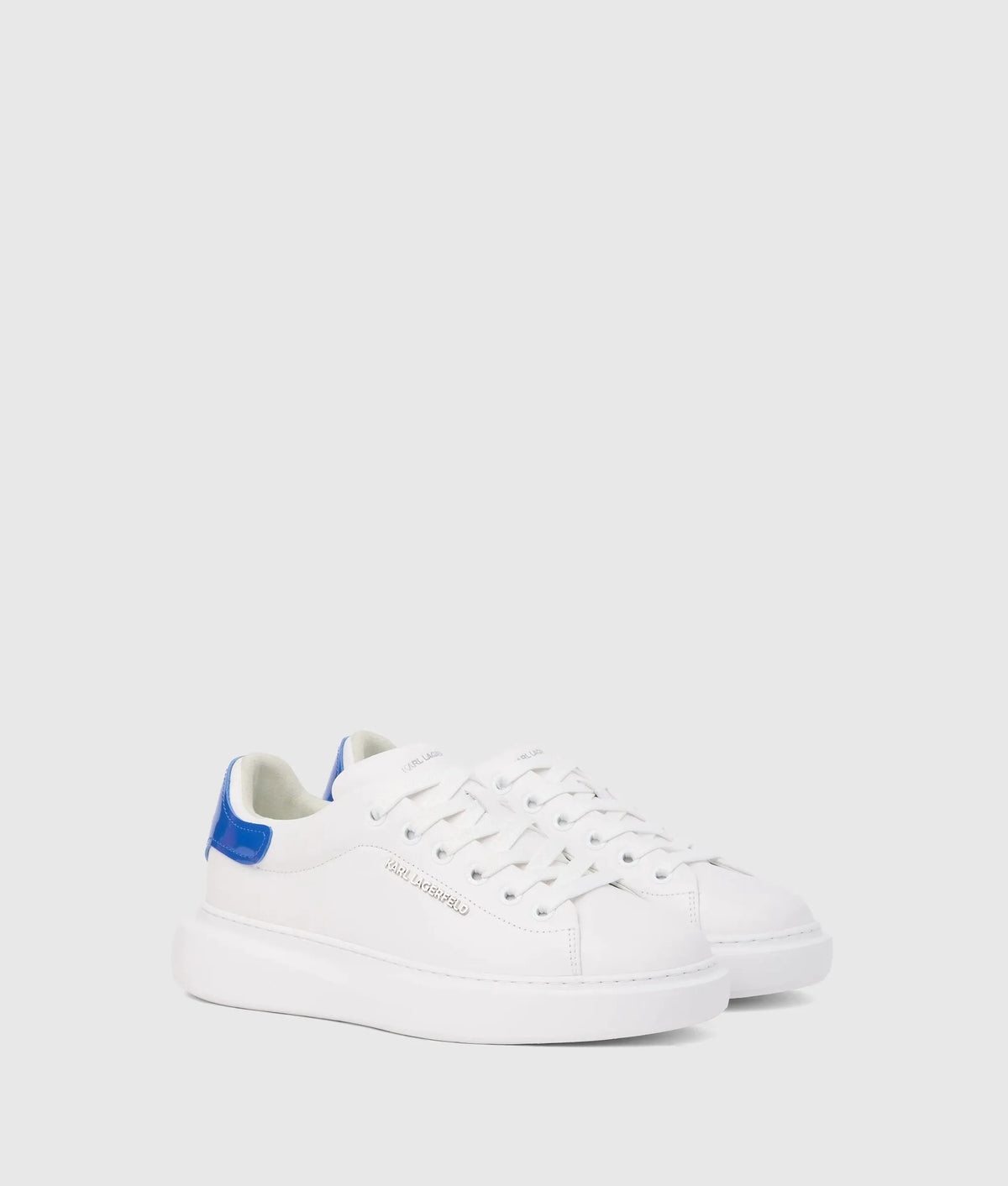 Ikon Kore sneakers