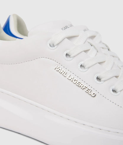 Ikon Kore sneakers