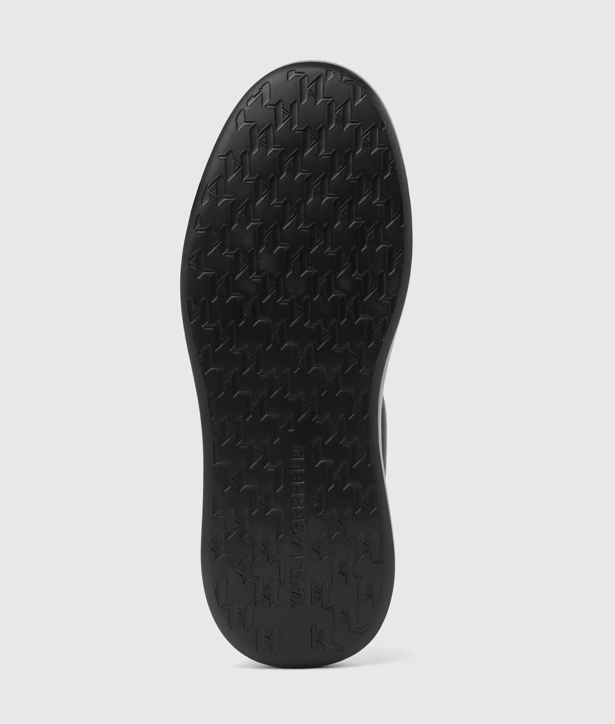 Ikon Kore sneakers