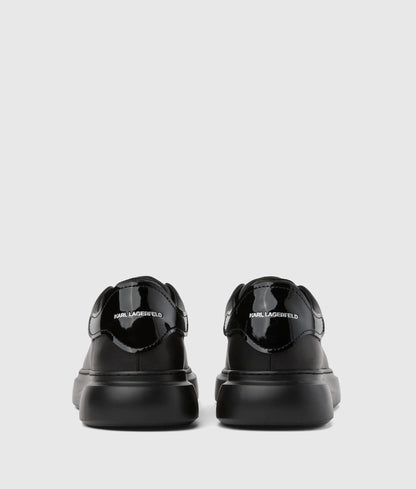 Ikon Kore sneakers