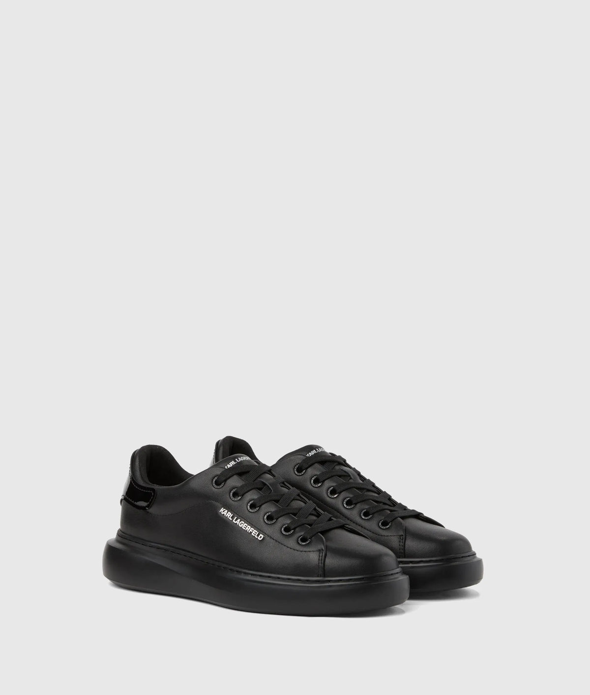Ikon Kore sneakers