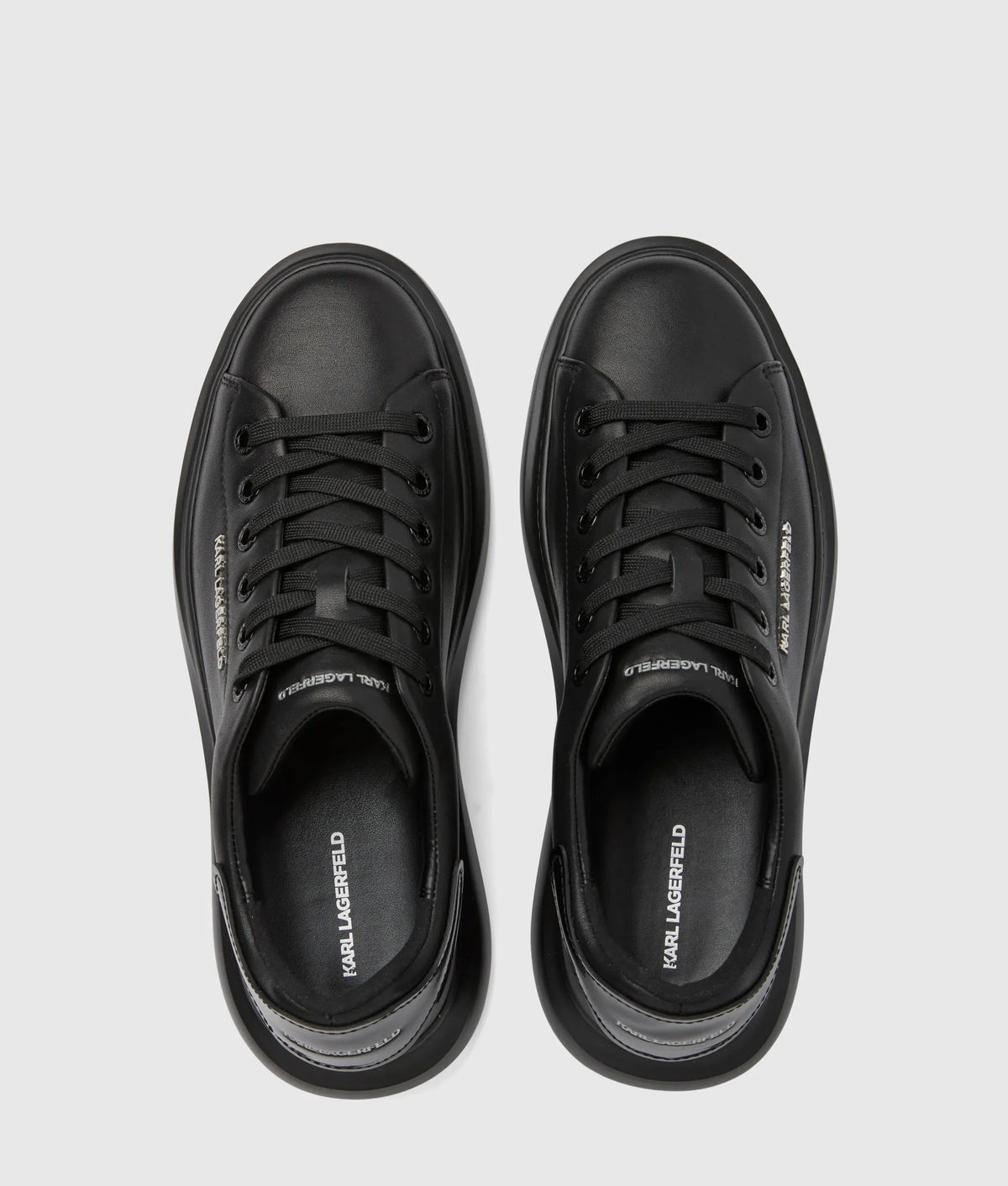 Ikon Kore sneakers