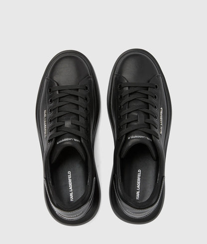 Ikon Kore sneakers