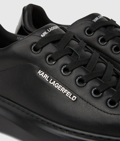 Ikon Kore sneakers