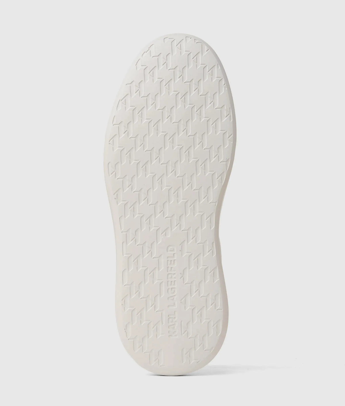 Ikon NFT kore sneakers