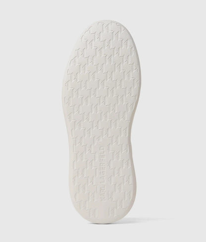 Ikon NFT kore sneakers