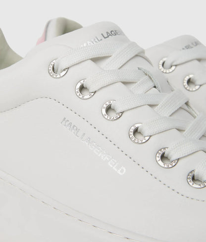 Ikon NFT kore sneakers