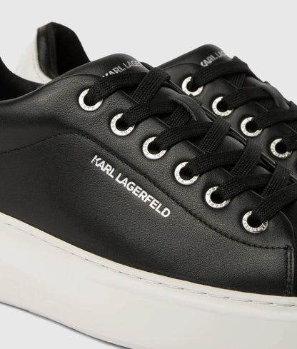 Ikon NFT kore sneakers