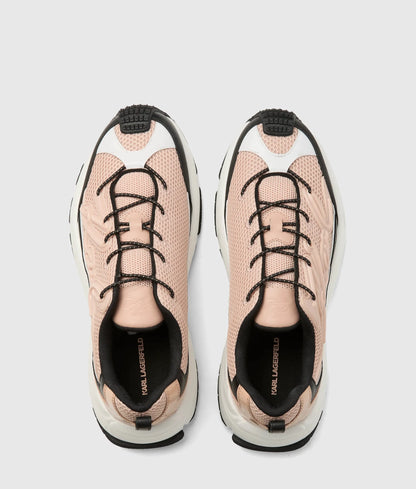 Orion Trail Signature sneakers