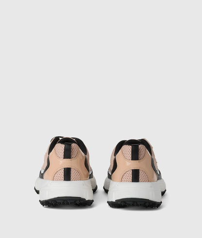 Orion Trail Signature sneakers