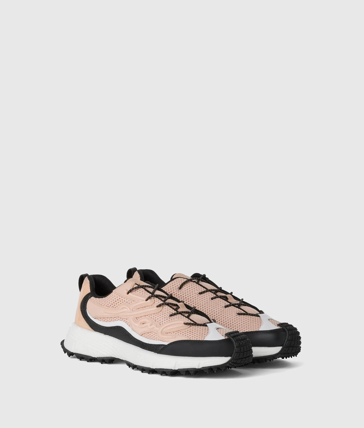 Orion Trail Signature sneakers