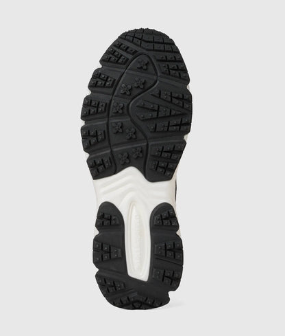 Orion Trail Signature sneakers