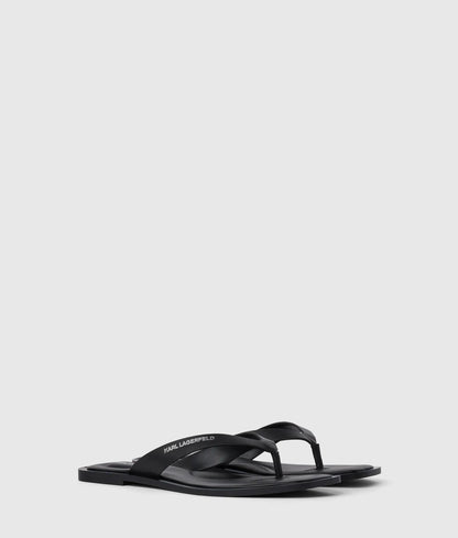 Kastor IV slides