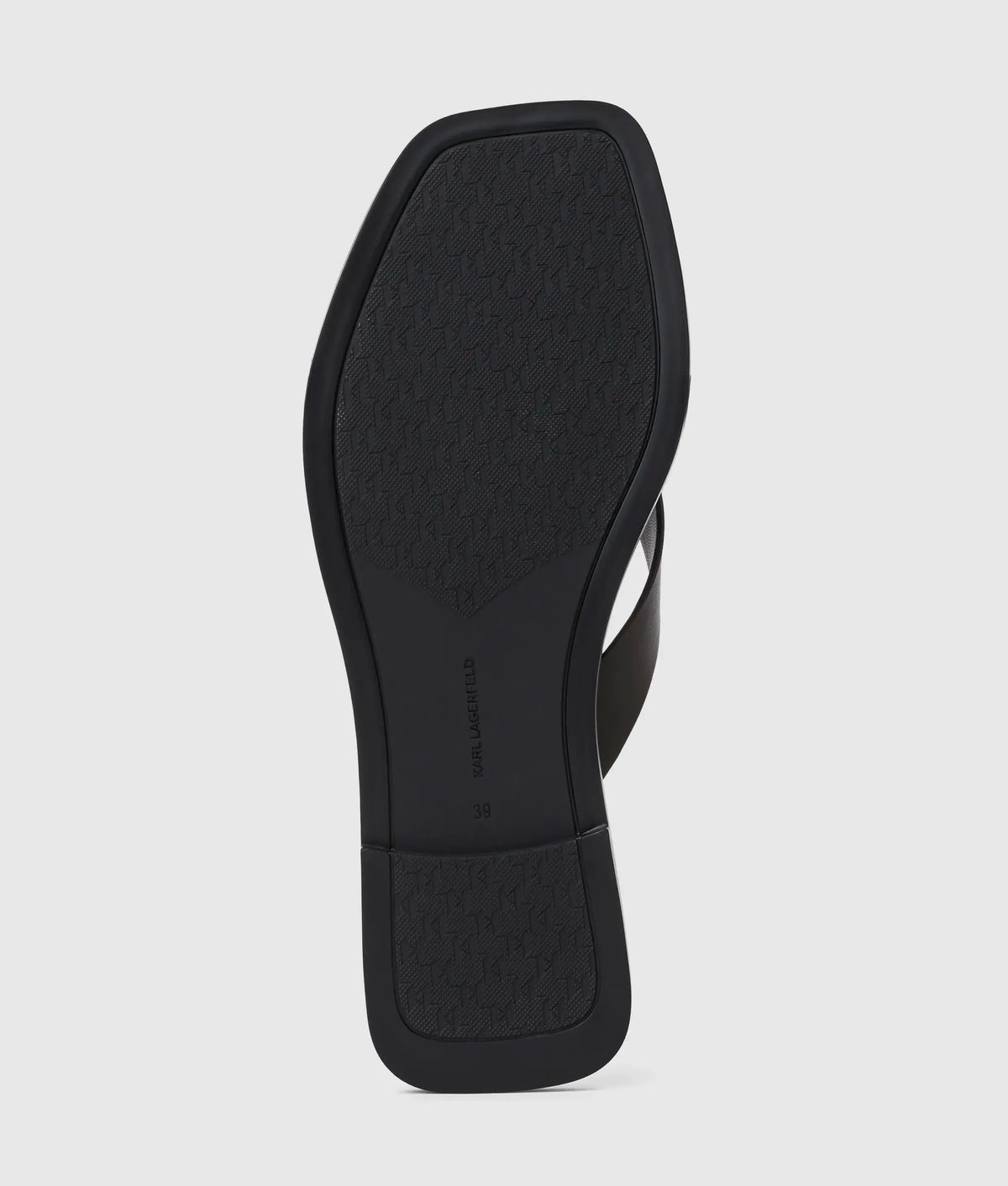 Kastor IV slides