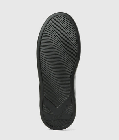 IKON NFT KAPRI SNEAKERS