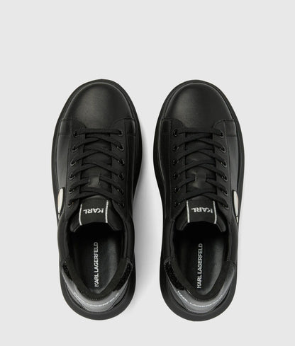 IKON NFT KAPRI SNEAKERS
