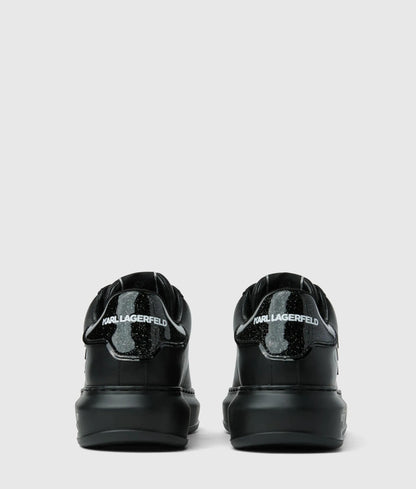 IKON NFT KAPRI SNEAKERS